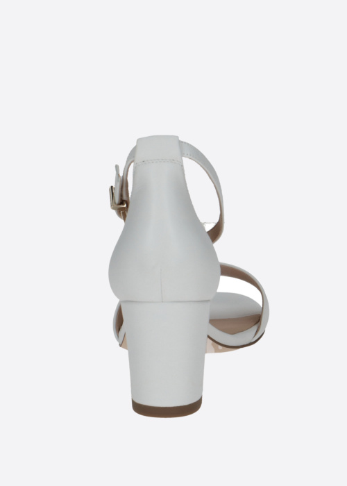 Peter Kaiser bateliai