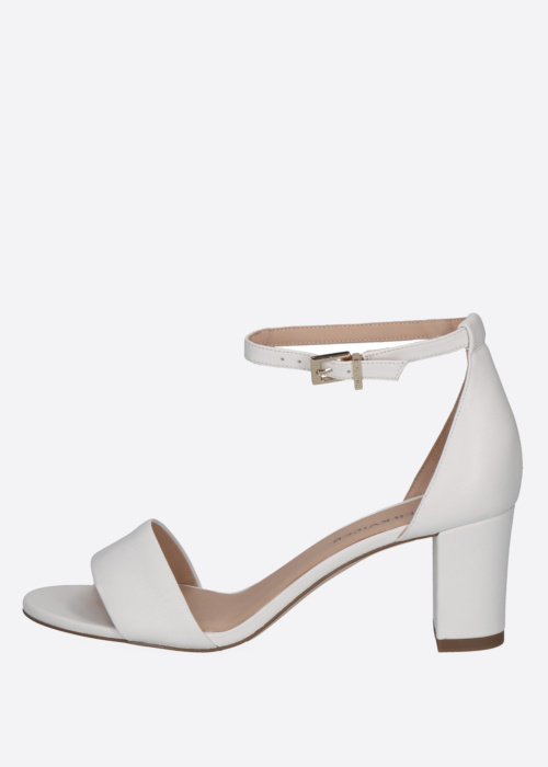 Peter Kaiser bateliai