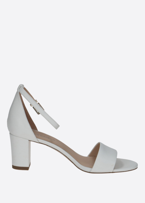 Peter Kaiser bateliai