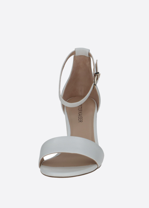 Peter Kaiser bateliai