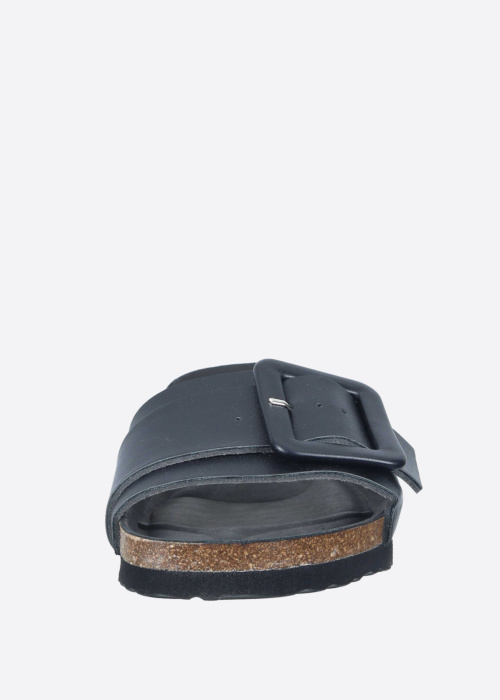 Dr. Brinkmann sandalai