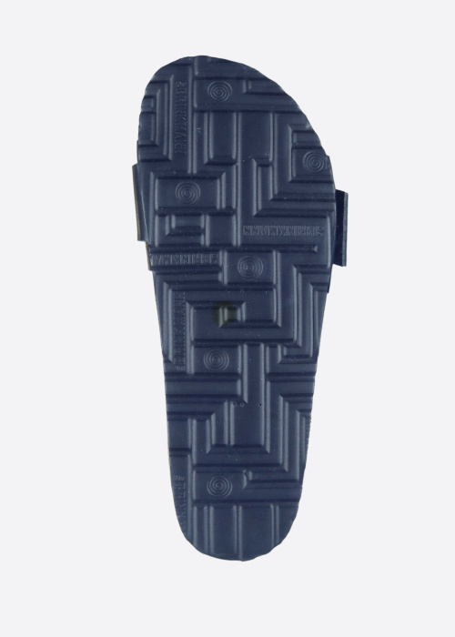 Dr. Brinkmann sandalai