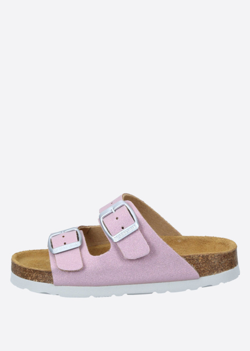 Dr. Brinkmann sandalai