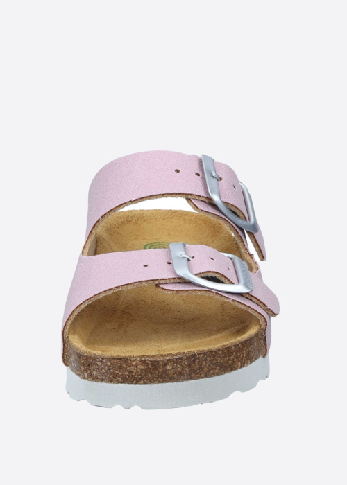 Dr. Brinkmann sandalai