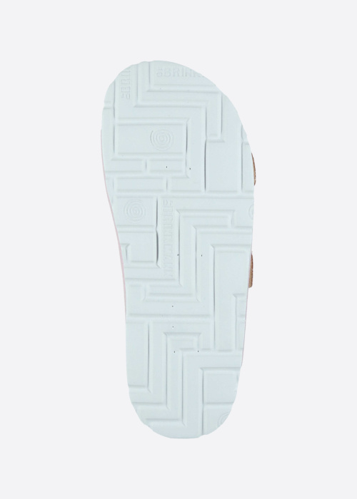 Dr. Brinkmann sandalai