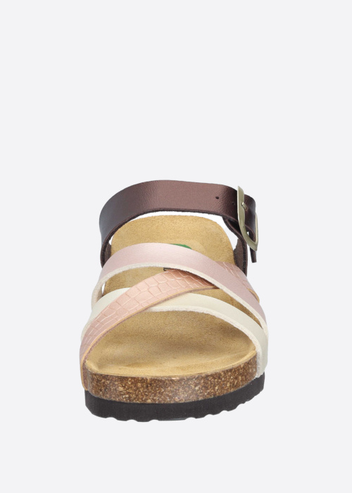 Dr. Brinkmann sandalai