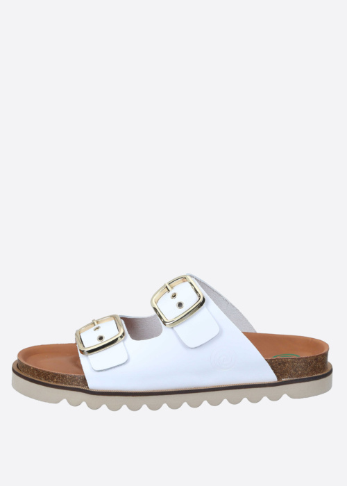 Dr. Brinkmann sandalai