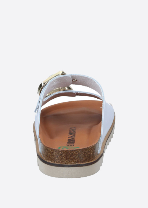 Dr. Brinkmann sandalai