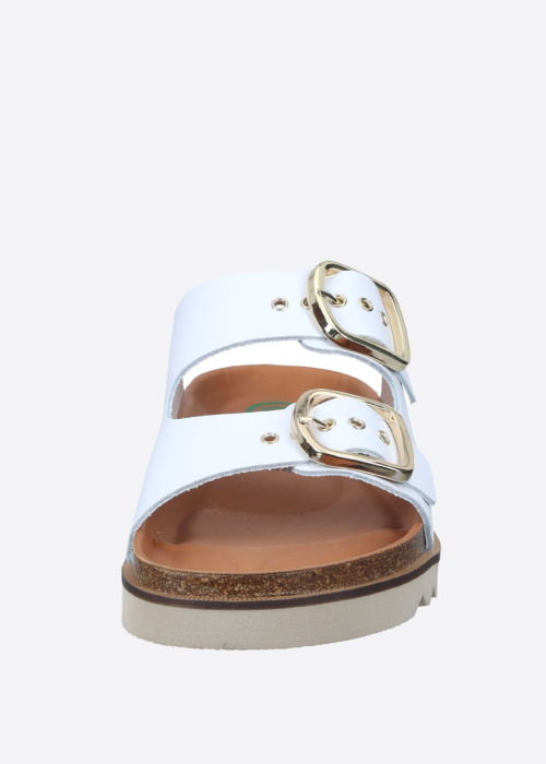 Dr. Brinkmann sandalai