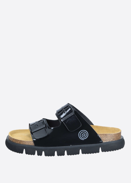 Dr. Brinkmann sandalai