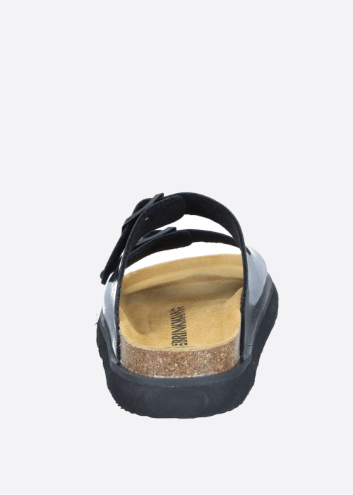 Dr. Brinkmann sandalai