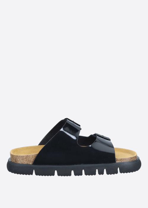 Dr. Brinkmann sandalai