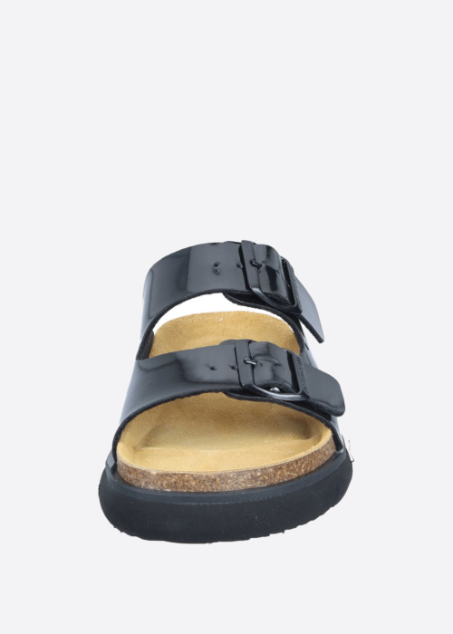 Dr. Brinkmann sandalai