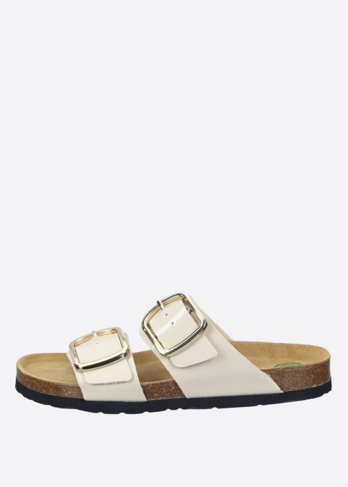 Dr. Brinkmann sandalai