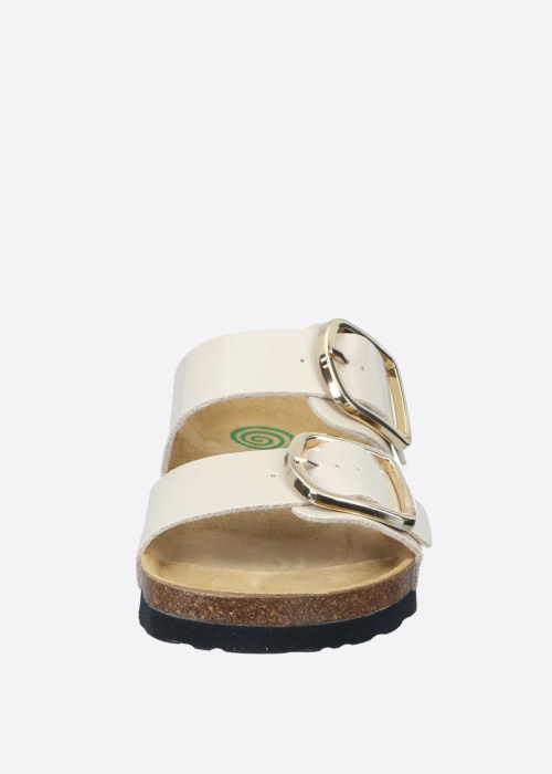 Dr. Brinkmann sandalai