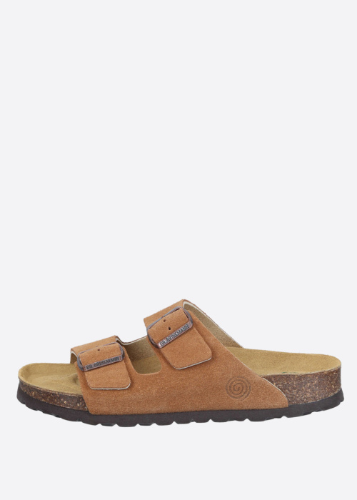 Dr. Brinkmann sandalai