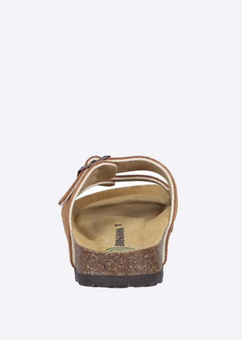 Dr. Brinkmann sandalai