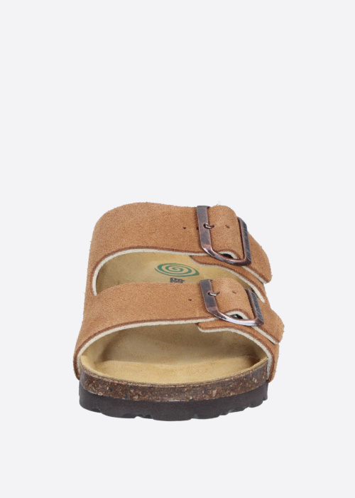 Dr. Brinkmann sandalai