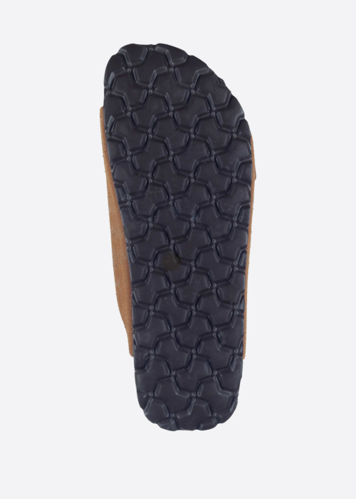 Dr. Brinkmann sandalai