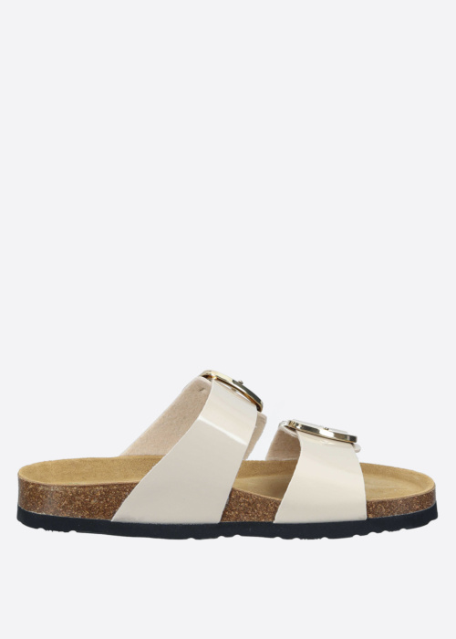 Dr. Brinkmann sandalai