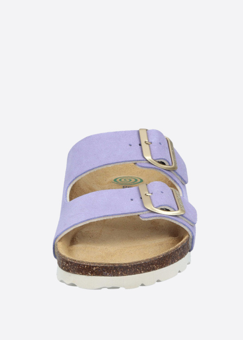 Dr. Brinkmann sandalai