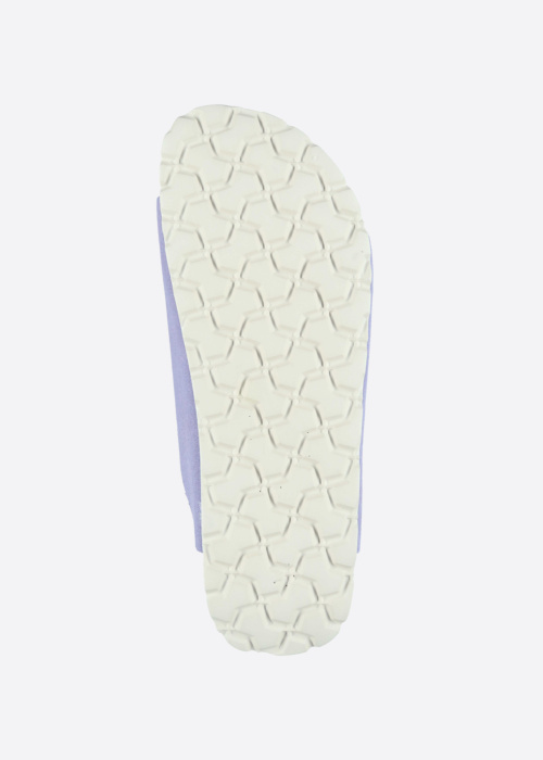 Dr. Brinkmann sandalai