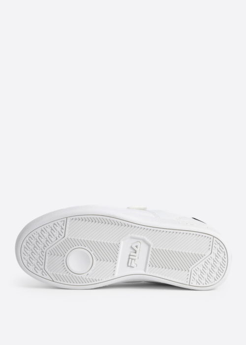 Fila laisvalaikio batai Courtbay