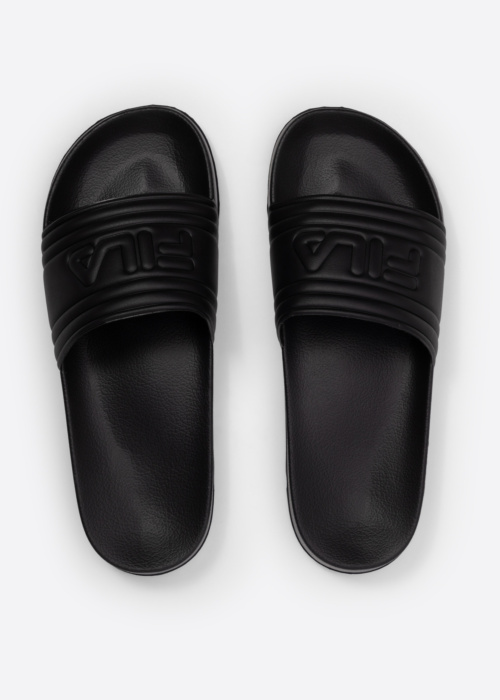 Fila paplūdimio šlepetės Morro Bay