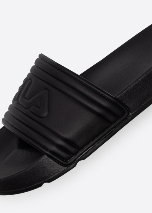 Fila paplūdimio šlepetės Morro Bay