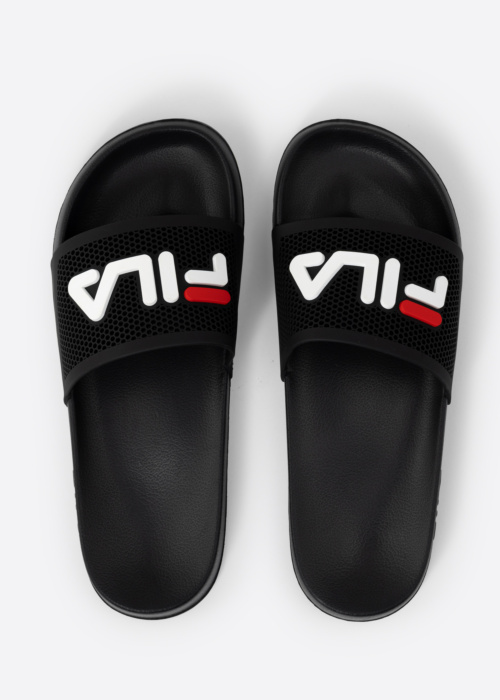 Fila paplūdimio šlepetės Morro Bay