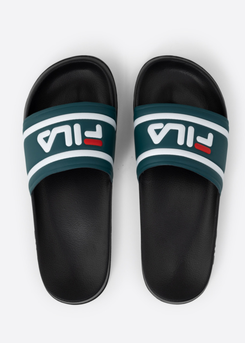 Fila paplūdimio šlepetės Morro Bay