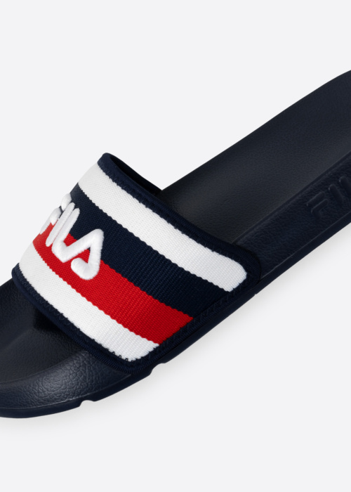 Fila paplūdimio šlepetės Morro Bay