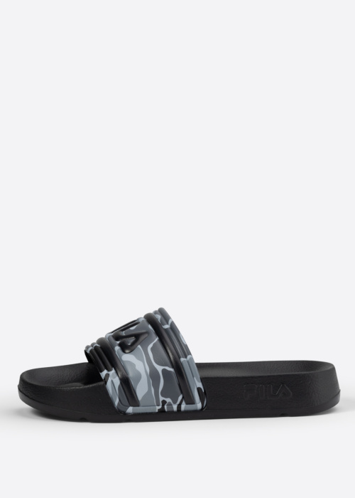 Fila paplūdimio šlepetės Morro Bay