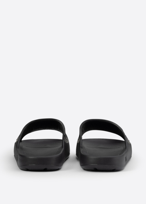 Fila paplūdimio šlepetės