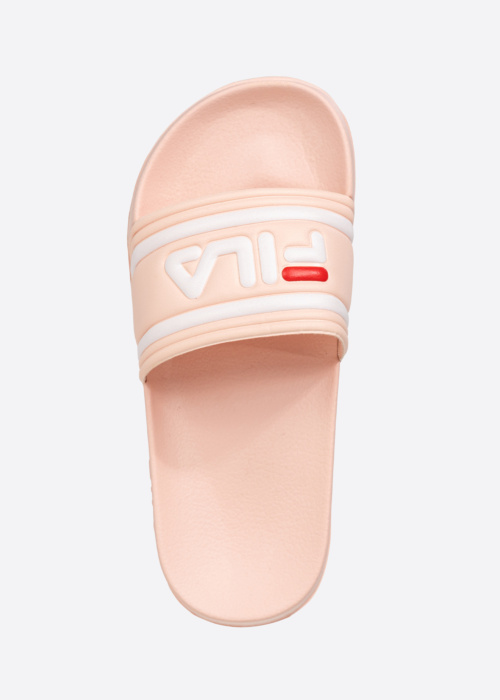 Fila paplūdimio šlepetės Morro Bay