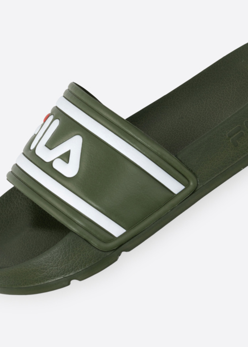 Fila paplūdimio šlepetės Morro Bay