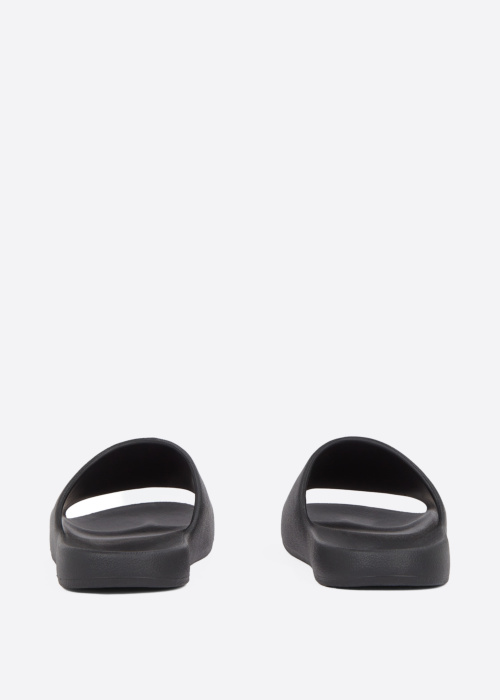 Tommy Jeans paplūdimio šlepetės