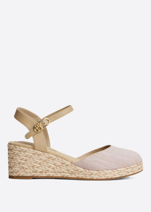 Tommy Hilfiger bateliai