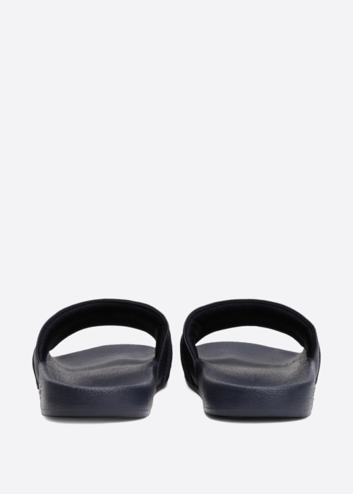 Tommy Hilfiger paplūdimio šlepetės