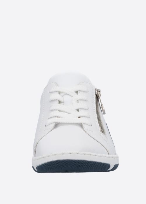 Rieker laisvalaikio bateliai