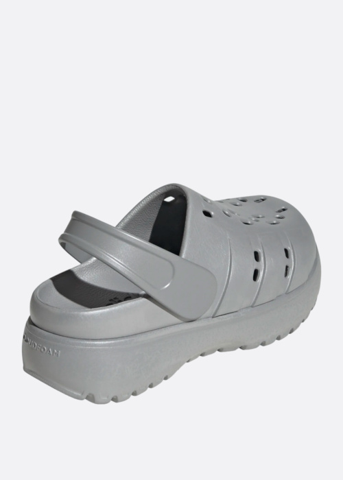 adidas sandalai Adilette