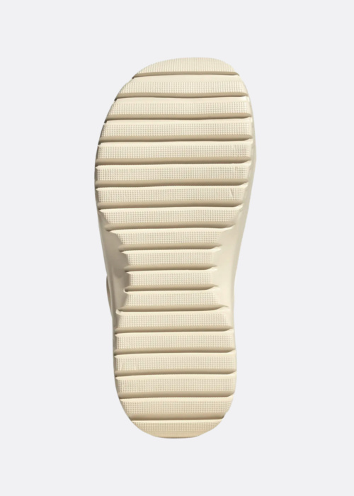 adidas sandalai Adilette