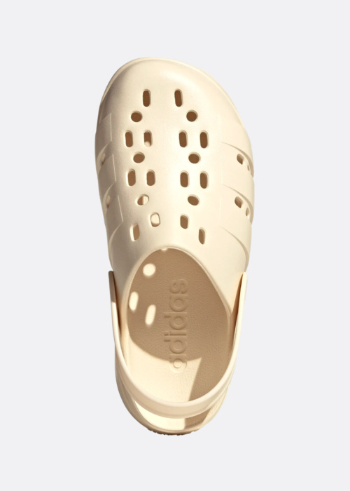 adidas sandalai Adilette