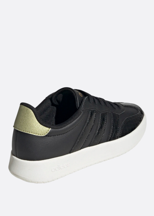 adidas laisvalaikio batai Barreda