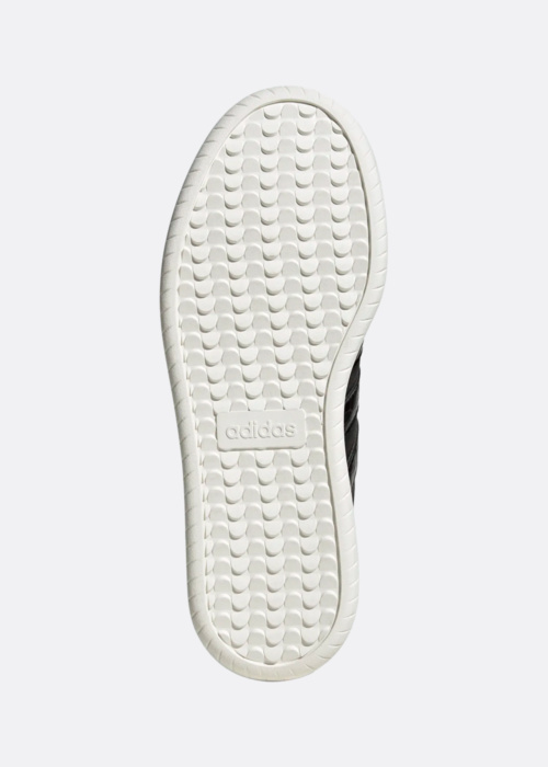 adidas laisvalaikio batai Barreda