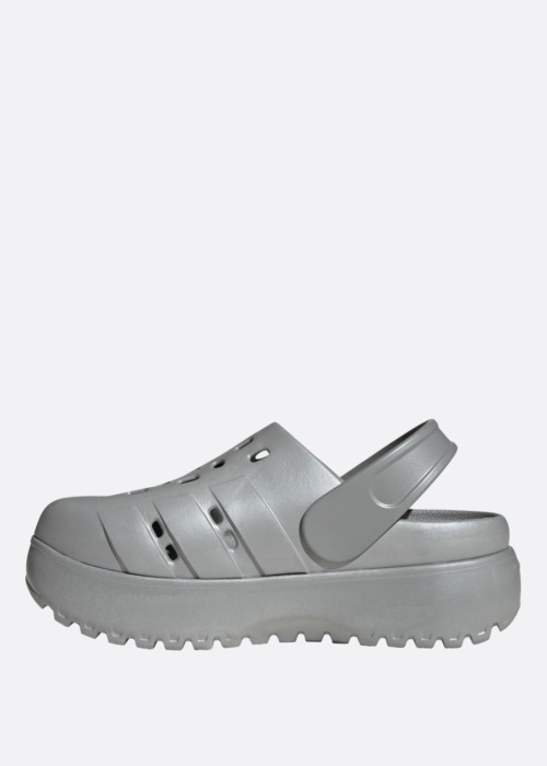 adidas sandalai Adilette