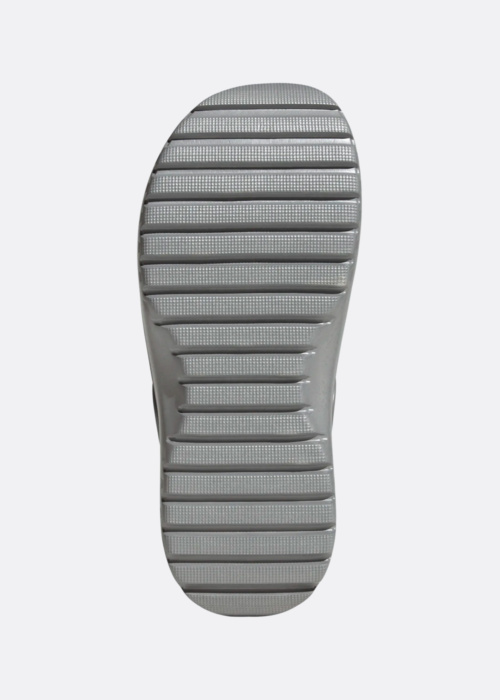 adidas sandalai Adilette