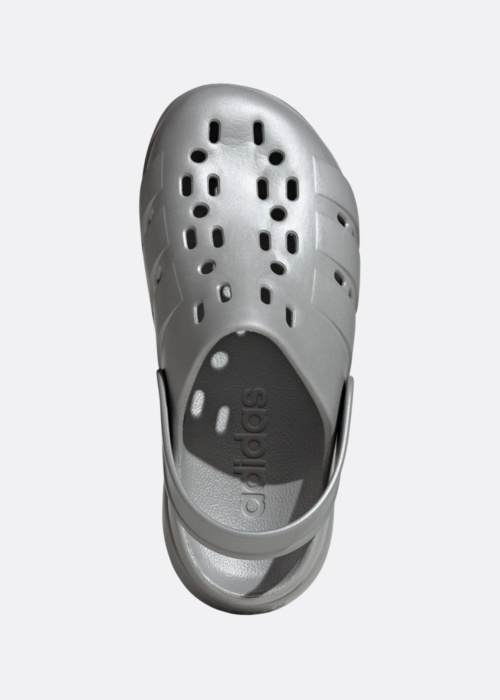 adidas sandalai Adilette