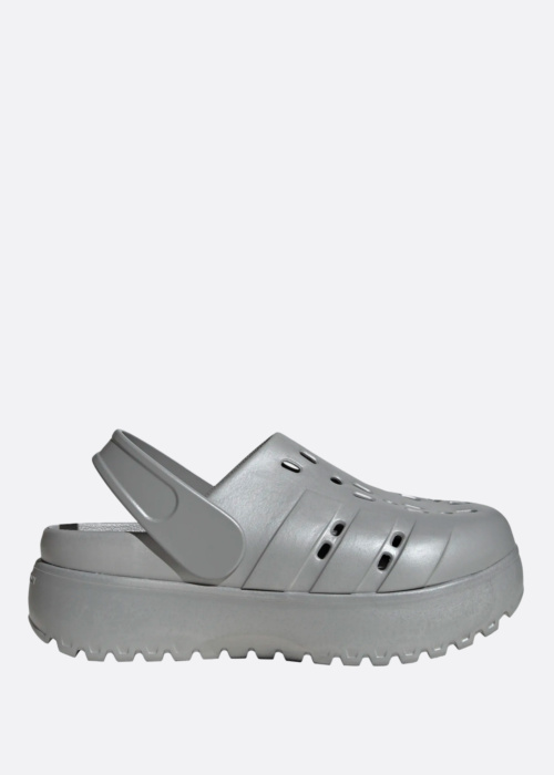 adidas sandalai Adilette