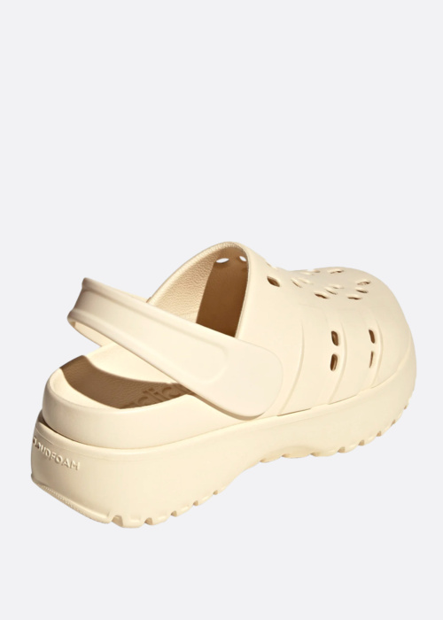 adidas sandalai Adilette